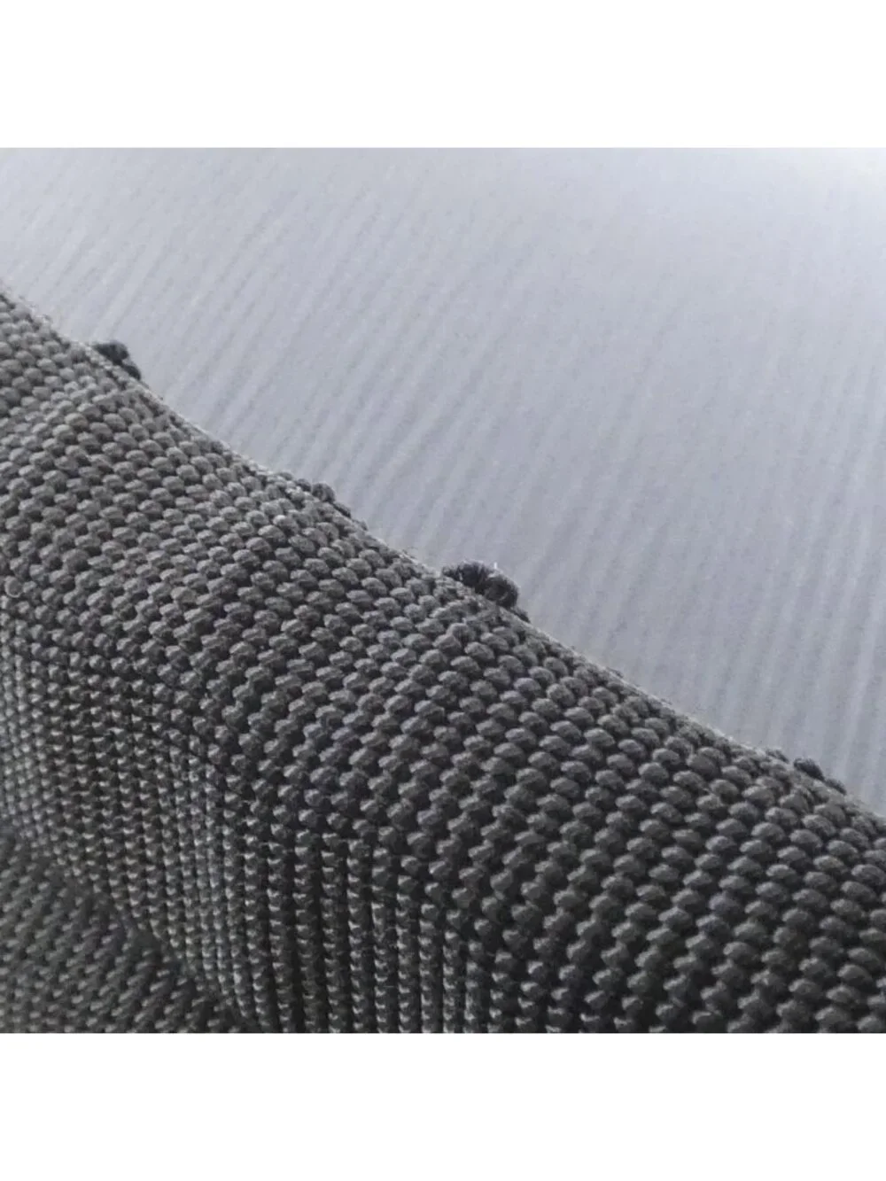 Louis Vuitton Epi Damier Graphite Christopher Backpack